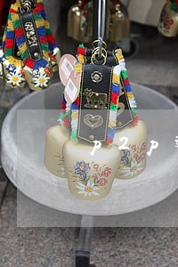 p2p逾期后措施流程 p2p逾期后措施流程