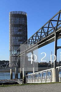 p2p逾期处理公司