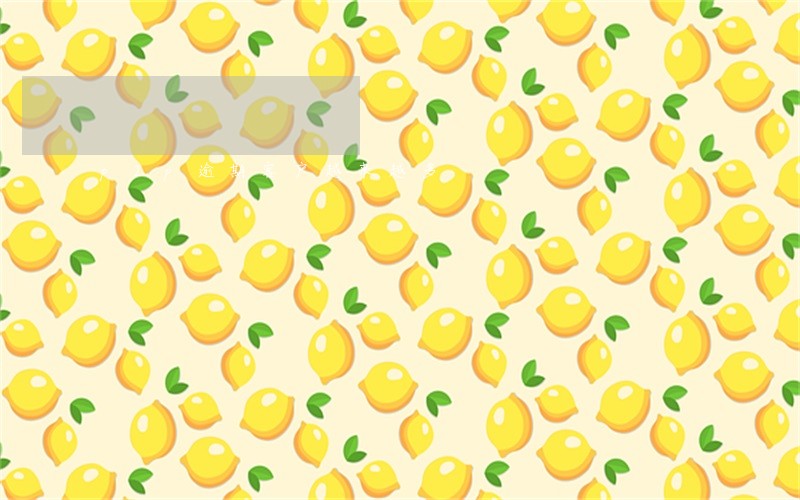 p2p逾期客户越来越多 p2p逾期客户越来越多