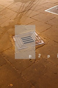p2p逾期怎么向平台要账