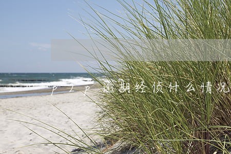 p2p逾期经侦什么情况立案 p2p逾期经侦什么情况立案