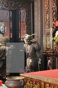p2p逾期能投诉吗 p2p逾期能投诉吗