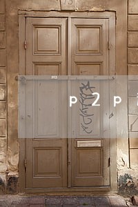 p2p逾期还有希望拿回本金吗 p2p逾期还有希望拿回本金吗