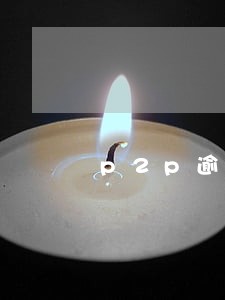 p2p逾期金融办职责 p2p逾期金融办职责