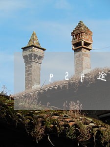 p2p逾期金融工场 p2p逾期金融工场