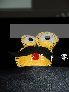 p2p零逾期是真的吗 p2p零逾期是真的吗