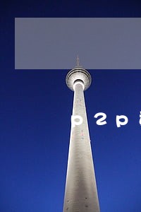p2p黄金钱包逾期了怎么办 p2p黄金钱包逾期了怎么办