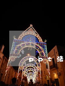 ppt法律模板 ppt法律模板