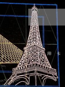 r信用卡逾期怎么贷款