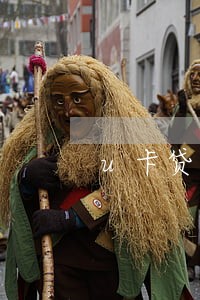 u卡贷逾期1年 u卡贷逾期1年