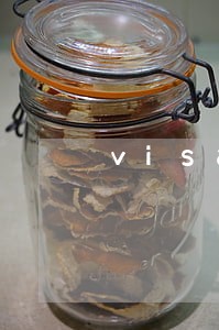 visa信用卡逾期了怎么办 visa信用卡逾期了怎么办