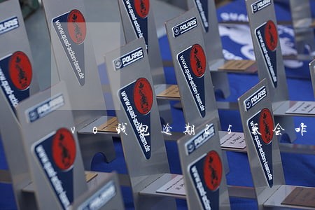 vo钱包逾期25天会咋样 vo钱包逾期25天会咋样