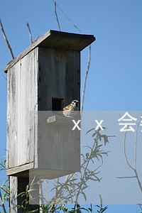 xx会委托的司法鉴定效力该怎么