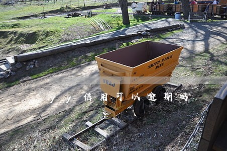yy信用可以逾期吗