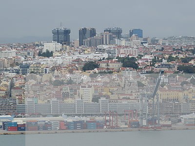 《劳动合同法》四十八 《劳动合同法》四十八