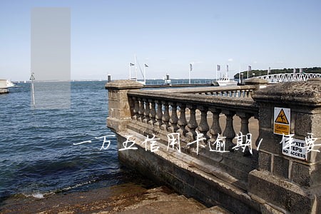 一万五信用卡逾期1年要还多少