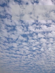 一万五钱的债务要多少律师费 一万五钱的债务要多少律师费