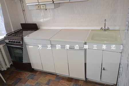 一万五额度逾期三年还3万合法吗 一万五额度逾期三年还3万合法吗