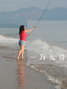 一万元贷款逾期十年 一万元贷款逾期十年