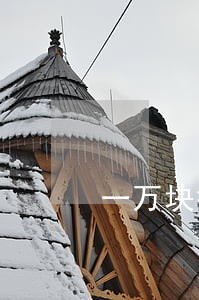 一万块钱的债务律师费是多少钱