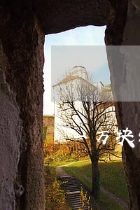 一万块钱网贷逾期两年怎么办 一万块钱网贷逾期两年怎么办