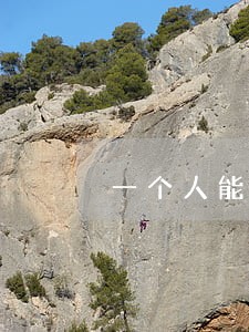 一个人能当几家公司法人 一个人能当几家公司法人
