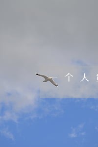 一个人贷款逾期会有什么影响 一个人贷款逾期会有什么影响