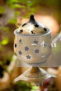 一个信用卡逾期会影响贷款吗