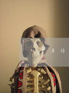 一个月信用卡逾期吗 一个月信用卡逾期吗