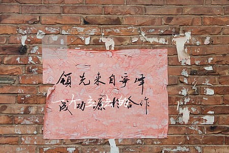 一个立法的 一个立法的
