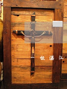 一位湛江律师的跨省法援路 一位湛江律师的跨省法援路