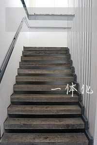 一体化平台能查违法记录吗 一体化平台能查违法记录吗