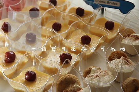 一信贷只还本金可以吗 一信贷只还本金可以吗