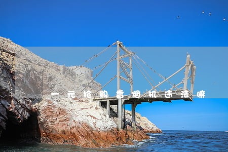 一元抢购香烟机违法嘛