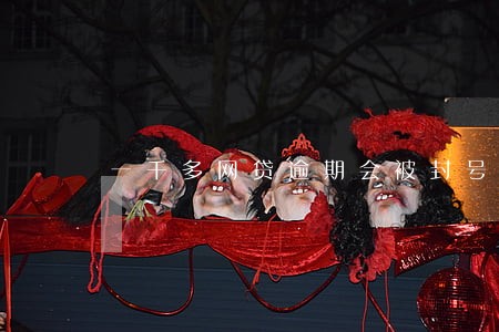 一千多网贷逾期会被封号吗 一千多网贷逾期会被封号吗