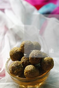 一千逾期5年有多少罚息 一千逾期5年有多少罚息