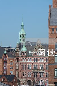 一图读懂诉讼策略
