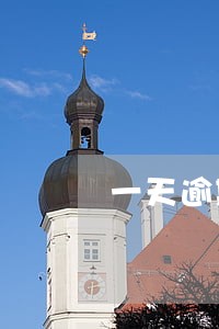 一天逾期费5块 一天逾期费5块
