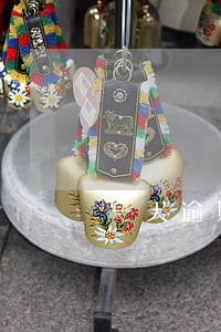 一天逾期费用1500 一天逾期费用1500