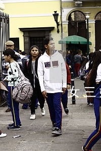 一女三嫁违法 一女三嫁违法