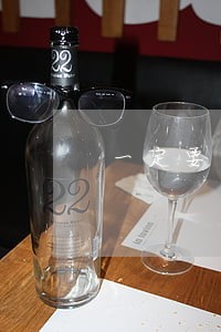 一定要去被告地法院起诉吗