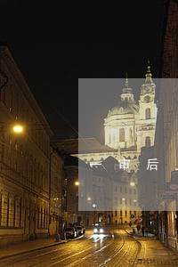 一审后上诉好还是再诉讼好 一审后上诉好还是再诉讼好