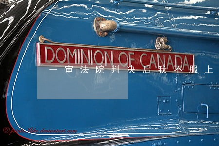 一审法院判决后我不服上诉 一审法院判决后我不服上诉