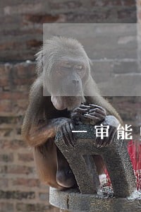 一审能申请法律援助吗 一审能申请法律援助吗