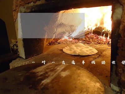 一对一交通事故赔偿律师经验丰富 一对一交通事故赔偿律师经验丰富