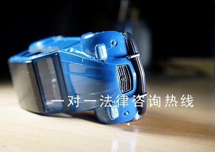 一对一法律咨询热线 一对一法律咨询热线