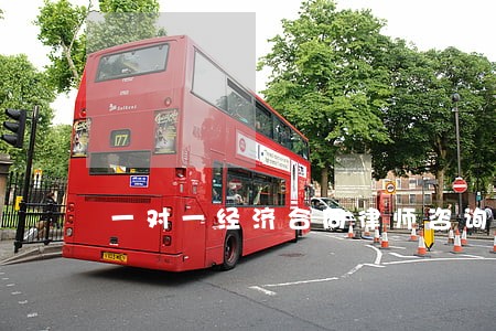 一对一经济合同律师咨询欢迎来电 一对一经济合同律师咨询欢迎来电