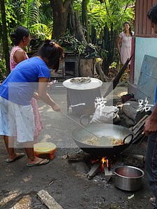 一带一路的航运法规 一带一路的航运法规