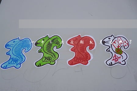 一年6次逾期就黑名单了吗