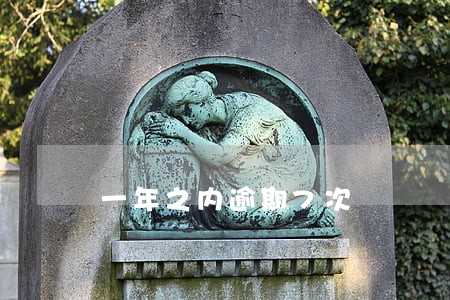 一年之内逾期7次 一年之内逾期7次